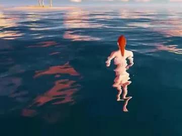 _virtual_x_fantasy_ — If you wanna help me PROMOTE MY ROOM TO GO ON THE FIRST PAGE  #young #BBC #cum #anime #tease #blowjob #new #teen #smalltits  #joi #femdom #ass #cei #sph #sissy #bbclover #hentai #anal #skinny