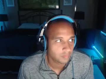 a4orce — Freechat on Chaturbate