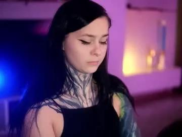 acid_pie — Lovense Lush on! Come to my room. i want to discrover lust with you - Goal Reached! #femdom #bigass #deepthroat #ahegao