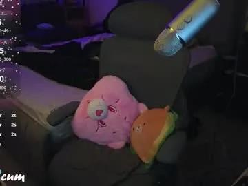 acidkaos — can i be ur fucktoy? fav patterns 10/25/38/111 #dirtytalk #talk #cum #joi #c2c