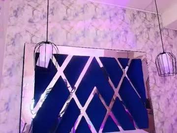 adara_evanss — Do you want some milk? #asian #bigboobs #milk  #bigtits  #saliva -- Current Goal: spit my boobs at 222 tokens -- Next Goal: tie my boobs