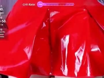 alanakimura_ — GOAL: Pose in doggystyle Come to fuck me  and make me  moan     #bigcock #domi #natural #bigass #latina