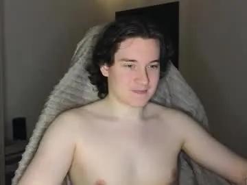 alex_candy_pump — GOAL: Remove cowards [99 tokens remaining] Soul and life are here  #young #cum #teen #new #18