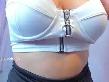 alexa_will — Hi, I'm so horny and don't let my pussy dry.... FAVORITE TIPS OF THE WEEK 9,99,699,999,1999 #bigass #squirt #latina #feet #pantyhose