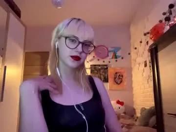 alexandragaber — Goal -  Show my legs and tease| Hello CB, my name is Lia! i'm #new here! Show me your thumbs up! Let's get acquainted #shy #18 #smalltits #cute [6 tokens remaining]
