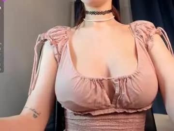 alice_dusk_ — topless in doggy shake and slap tits [209 tokens left] Hi, my name is Alice, hope I'm doing everything fine.. .fav patterns 33, 222, 351  #18 #teen #lovense #bigboobs #femdom