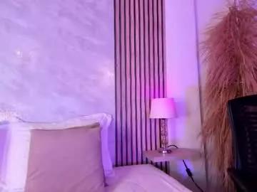 amanda_26 on Chaturbate 