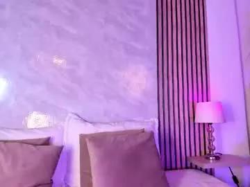 amanda_26 — GOAL: Squirt  [998 tokens remaining]  #asian #latina #bigass #squirt #lovense