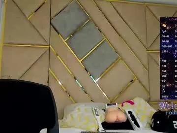 amber_adams_ — GOAL: fuck torso with real dildo  [333 tokens remaining]  Do Me Whatever You Want, Favorite Numbers 111222333444555666777 #ftm #skinny #tomboy #anal #muscle