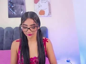 ammystark — Try to make me CUM HARD with my fav tip of 44| Special patterns 22-33-44-100 - Goal: FUCK PUSSY HARD #latina #smalltits #teen #bigpussylips #squirt
