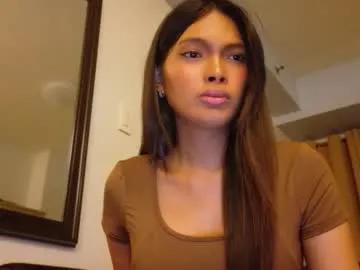 amor_prinsesa — stranded #asian #wifematerial #goddess #lovense #findom #cum #private