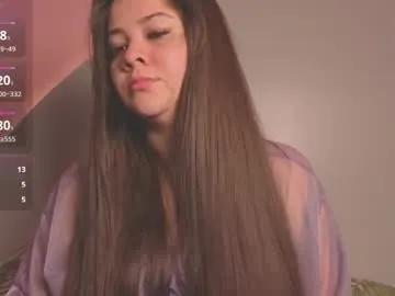 amy_vans_ — GOAL: Show tits [62 tokens remaining] Welcome guyss  Help me to cum w my ultra high vibrations #bigboobs #longhair #fuckmachine #squirt #hairy