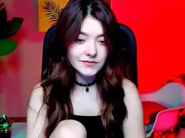 anasteisher — #skinny #daddysgirl #nonude #cute #young