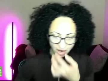 arianna_tifany on Chaturbate 