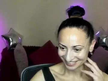 arianna_tifany on Chaturbate 