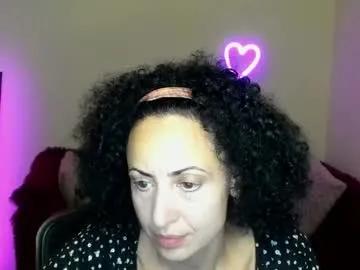 arianna_tifany on Chaturbate 