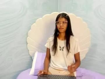 arietta_skinny — GOAL: Naked sexy dance [28 tokens remaining] Is my 1 day, don't are rude  #slim #new #latiina #pvt