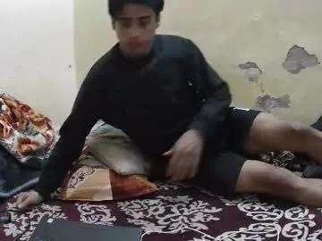 ash2730 — #indian #new #young #uncut #straight