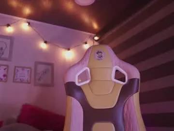 aura_rouss — GOAL: flash tits + spank tits x 3 [68 tokens remaining] Welcome to my room!   #young  #slim  #ass  #socks  #lovense 