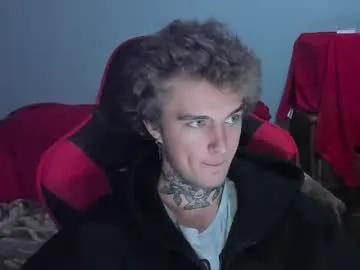 austen_milker — GOAL: for good start [25 tokens remaining] Im Back! #young #twink #18 #teen #uncut