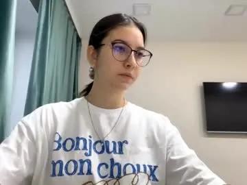 ayakoslotemaker — GOAL: Lower my shorts --- Show a basic belly roll! Hi! My name is Allison, Support me with like, please! #shy #new #18 #young #skinny [40 tokens remaining]