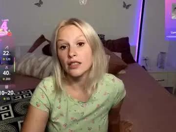 barbara_smith on Chaturbate 