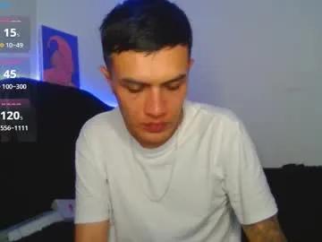 bengie_durand — GOAL: Deep throat wit a lot saliva  [99 tokens remaining] We are a horny couple, come to play with us  #tattoos #couple #slave #18 #smalltits