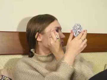 berniecebotras — Hello,  be my friends and my goal: Hello!!! #new #shy #18 #young #natural [15 tokens remaining]