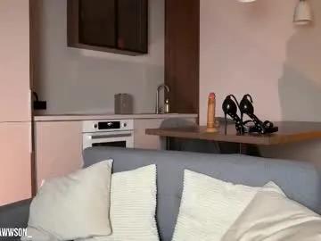 bianca_lawwson_ — Current Goal: make me wet and horny at 499 tokens -- Make me moan papi... Let's have fun! | touch me 69/111/169/1000 | #feet #blowjob #saliva #squirt #anal [499 tokens to goal]