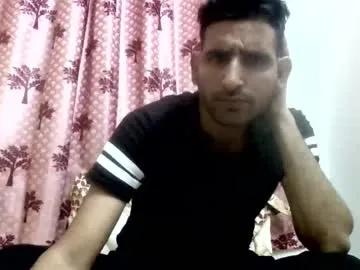 bigcockboy2580 — big cum(pvt open) #domination #indian  #bigcock #cashmaster #findom