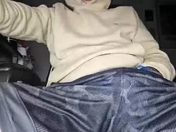 bigwhited2115 — Goal: Cumshot 9in Ginger Dick #bigdick #bush #cumshot #bigcock 1420tks #ginger