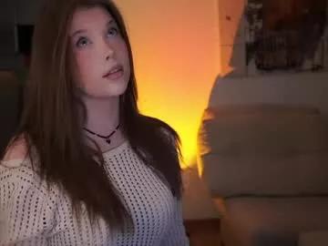 bitter_moon on Chaturbate 