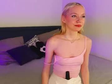 blondagent — Finger my pussy on my back with soft sexy moans??! <3  :3 Domi is ON^^  Pvt is open  , guys help me get 200 likes plz<3  #teen #18 #blonde with #braces  and #shy [419 tokens remaining]
