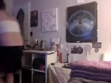 bobbyq2969 on Chaturbate 