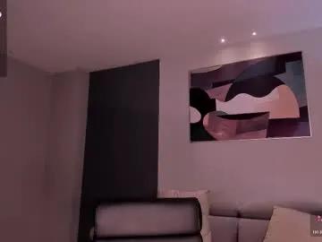 bonnyrosex — Playful mouth and sassy attitude, perfect combo - Multi Goal: Full naked & sexy dance [129 tokens left] #young #skinny #smalltits #latina #cum