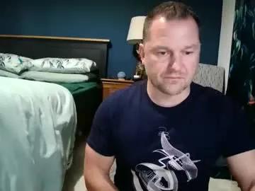 boomtime79 on Chaturbate 