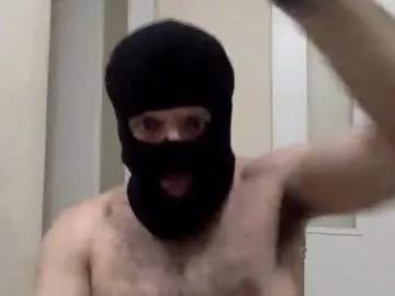 boymanbr110382 — #SMOKE #BIGDICK #cowboydaddy #daddy  #uncut #bigcockuncut  #smoke #brazilian #brazil #bear #muscles #muscle #bigpenis #cigarette #new