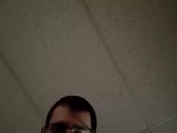 buttsmasher666 on Chaturbate 