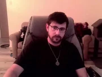 buttsmasher666 on Chaturbate 