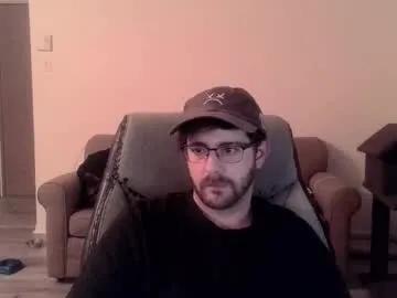 buttsmasher666 on Chaturbate 