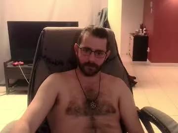 buttsmasher666 on Chaturbate 