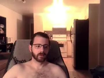 buttsmasher666 on Chaturbate 