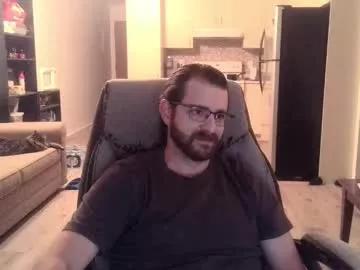 buttsmasher666 on Chaturbate 