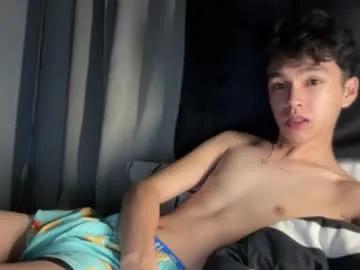 camwithethan — Pvt/Password show - IS OPEN!! #asian #bigcock #cum #skinny #femboy