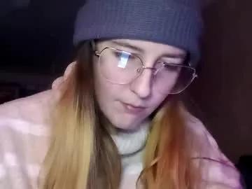 candismiths — Late Night Secrets  #stoner #new #teen #shy #petite