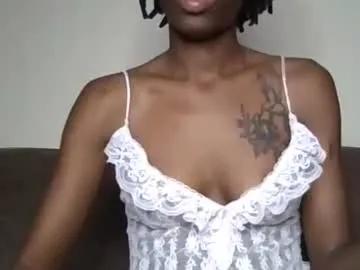 candy_vibe — #new #ebony #deepthroat #pussy #anal #cum #pvt #mistress #submissive #toys #bdsm #joi [372 tokens remaining]