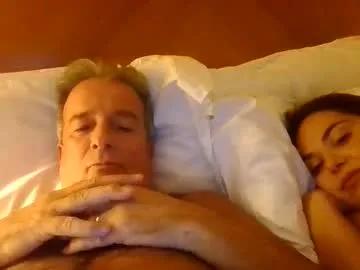 cap1609 — Freechat on Chaturbate