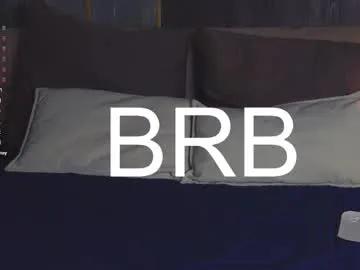 carolreeves — hi! im Carol, look in my  tipmenu^^ one step closer to cumming -- 38111200500 - Goal: show what is under my top  [73 tokens left] #pantyhose #blonde #asian #skinny #feet