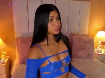 caseypierce_ — GOAL: Tongue Play (Deepthroat) [500 tokens remaining] Your Naughty xx Doll PVT OPEN  #SQUIRT #fuckmachine #anal #deepthroat #saliva