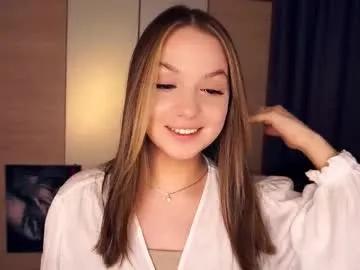 cassicompagna on Chaturbate 